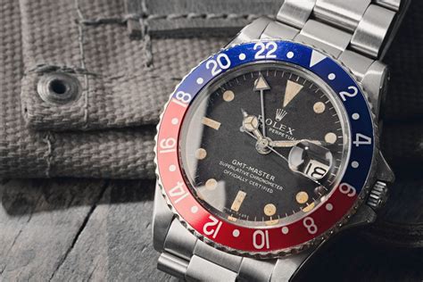 does rolex use sapphire crystal|rolex sapphire crystal replacement.